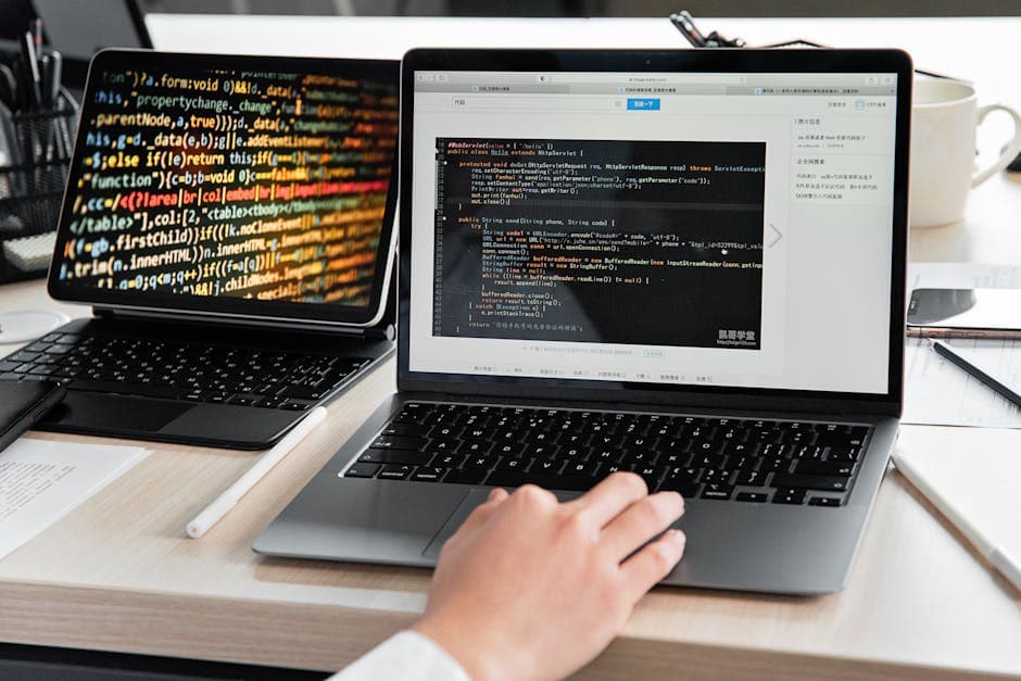 Lokal SEO-strategi for Oslo-bedrift